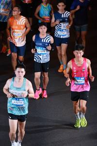 BIB: 223705, 24683, 43216, 41375, 43741, 74461
                            <button type="button" onclick="openModal(23214986)" class="btn btn-primary btn-sm float-right btn-popup" data-toggle="modal" data-target=".modal-high-quality">
                        <i class="fas fa-shopping-cart"></i> Add to Cart
                    </button>
                                            <button type="button" onclick="isThisMe(23214986, true)" class="btn btn-success btn-sm float-right btn-popup btn-isme hidden" data-toggle="tooltip" data-placement="bottom" title="นี่คือรูปของคุณใช่ไหม คลิกที่นี่เพื่อเอาเข้าอัลบั้ม">
                        <i class="fas fa-plus"></i> Add to album
                    </button>
                    <button type="button" onclick="isThisMe(23214986, false)" class="btn btn-warning btn-sm float-right btn-popup btn-isnotme hidden">
                        <i class="fas fa-ban"></i> Remove from album
                    </button>